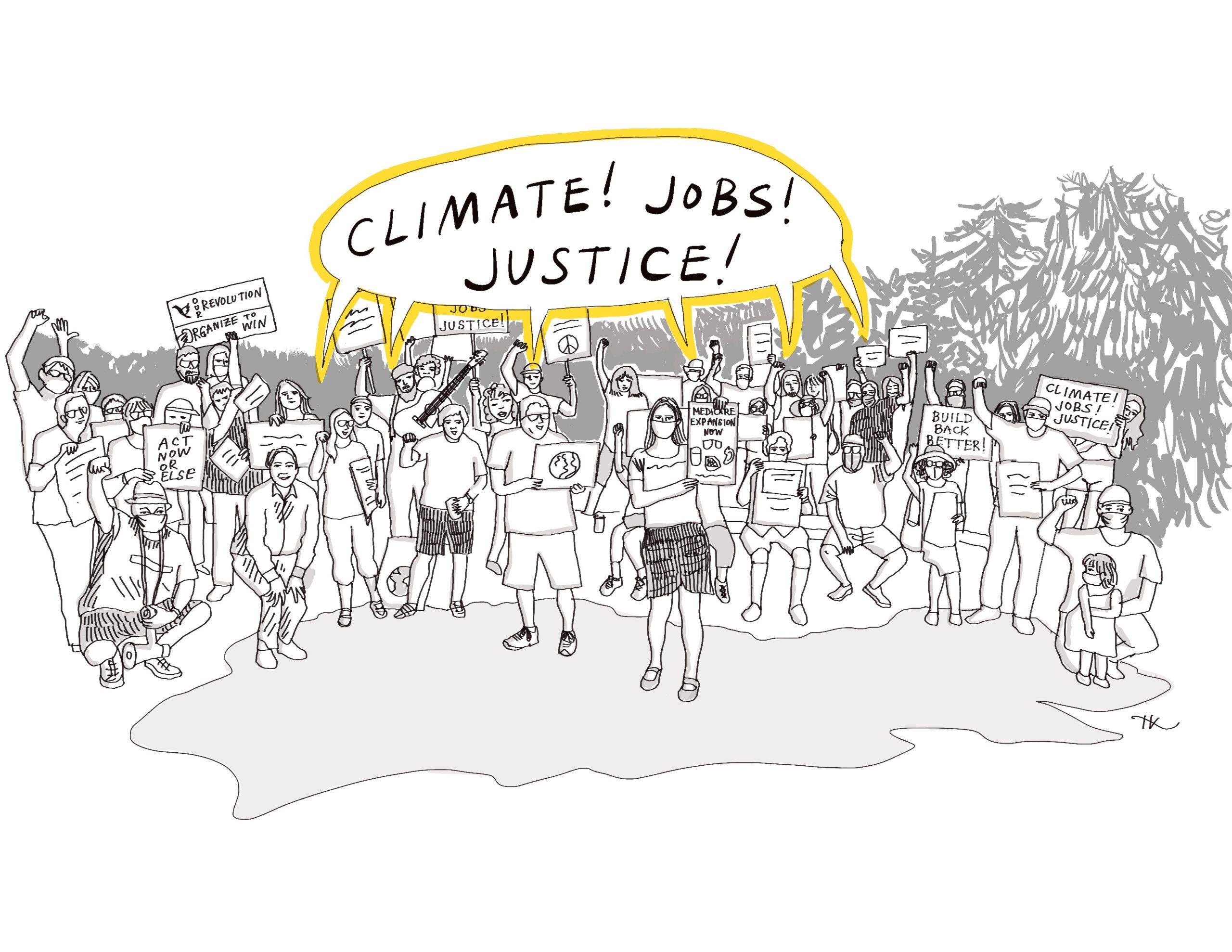 For_Kathleen_July_2022_V4