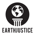 grantee_earthjustice_logo