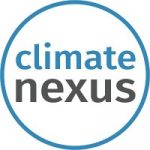 climate_nexus_logo